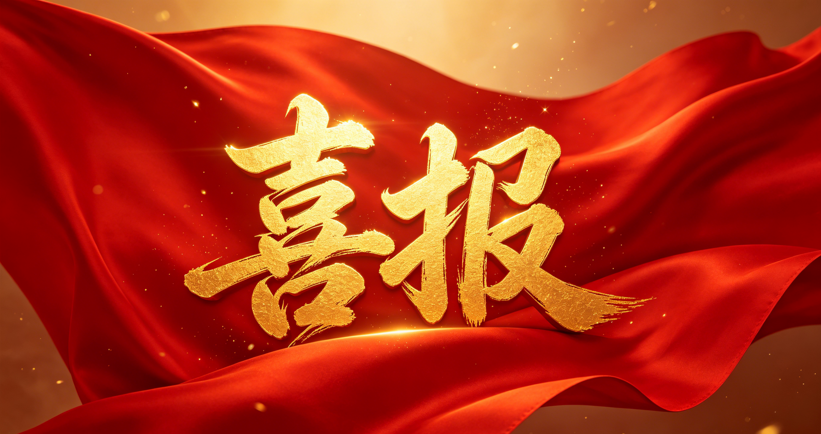 喜报！河北君卓展览装饰有限公司荣获高新技术企业认定